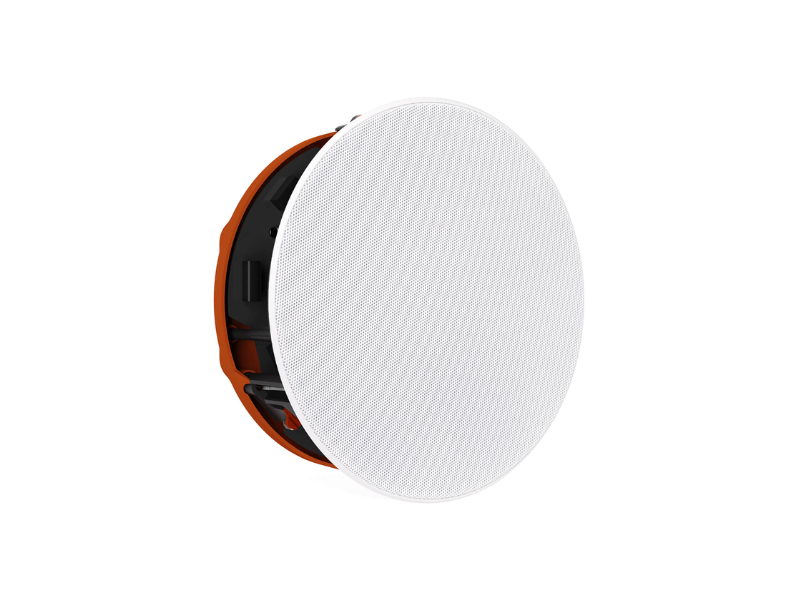 Load image into Gallery viewer, Monitor Audio Creator Series C1L In-Ceiling Speaker
