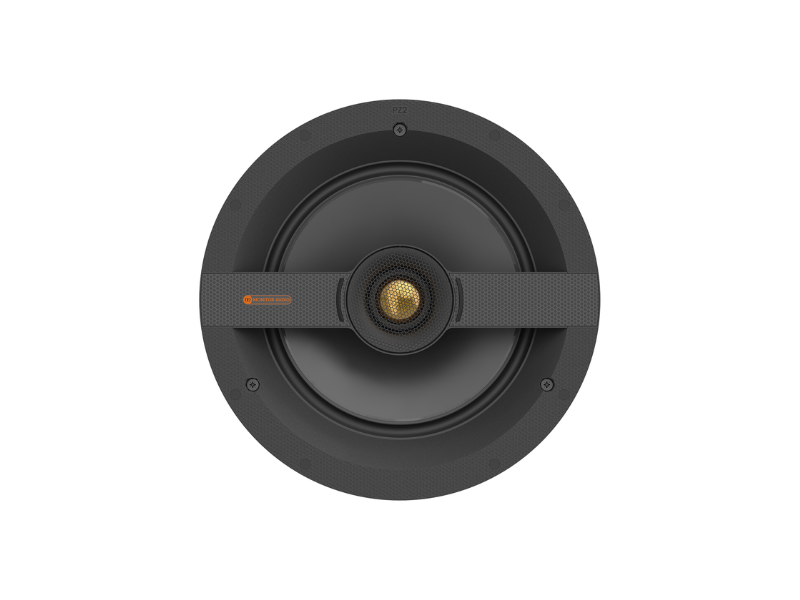 Load image into Gallery viewer, Monitor Audio Creator Series C1L In-Ceiling Speaker