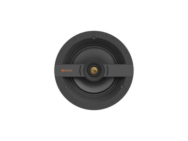 Load image into Gallery viewer, Monitor Audio Creator Series C1M In-Ceiling Speaker

