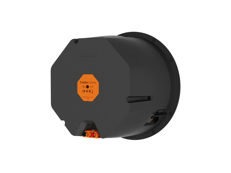 Load image into Gallery viewer, Monitor Audio Creator Series C2L-CP In-Ceiling Speaker