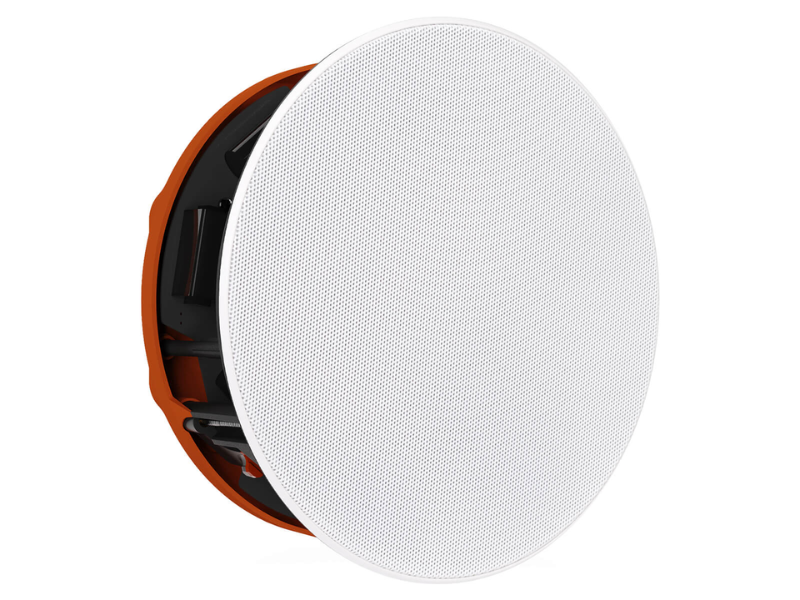 Load image into Gallery viewer, Monitor Audio Creator Series C2L In-Ceiling Speaker