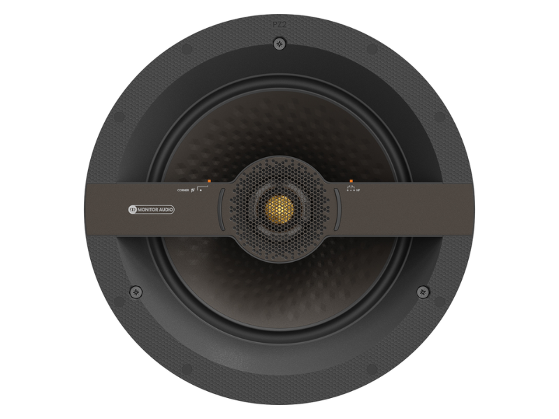 Load image into Gallery viewer, Monitor Audio Creator Series C2L In-Ceiling Speaker