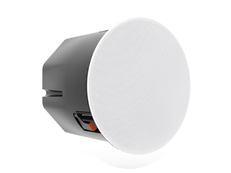 Load image into Gallery viewer, Monitor Audio Creator Series C2M-CP In-Ceiling Speaker