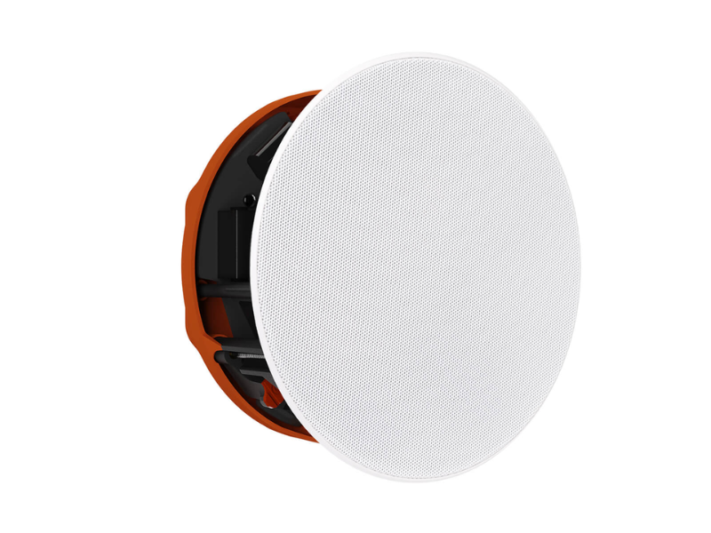 Load image into Gallery viewer, Monitor Audio Creator Series C2M In-Ceiling Speaker