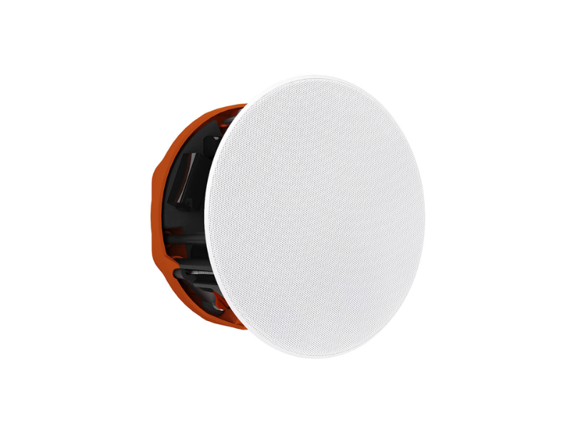 Load image into Gallery viewer, Monitor Audio Creator Series C2S In-Ceiling Speaker