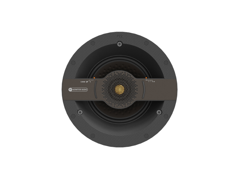 Load image into Gallery viewer, Monitor Audio Creator Series C2S In-Ceiling Speaker