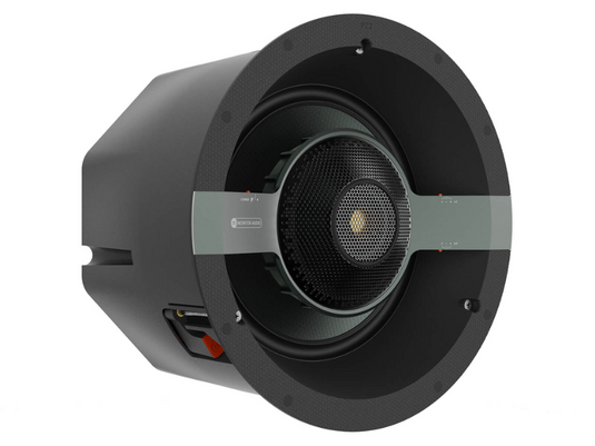Monitor Audio Creator Series C3L-CP In-Ceiling Speaker