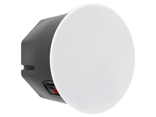 Monitor Audio Creator Series C3L-CP In-Ceiling Speaker