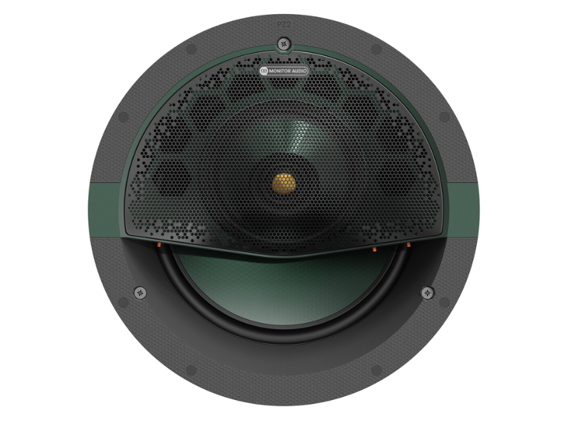 Load image into Gallery viewer, Monitor Audio Creator Series C3L-A In-Ceiling Speaker