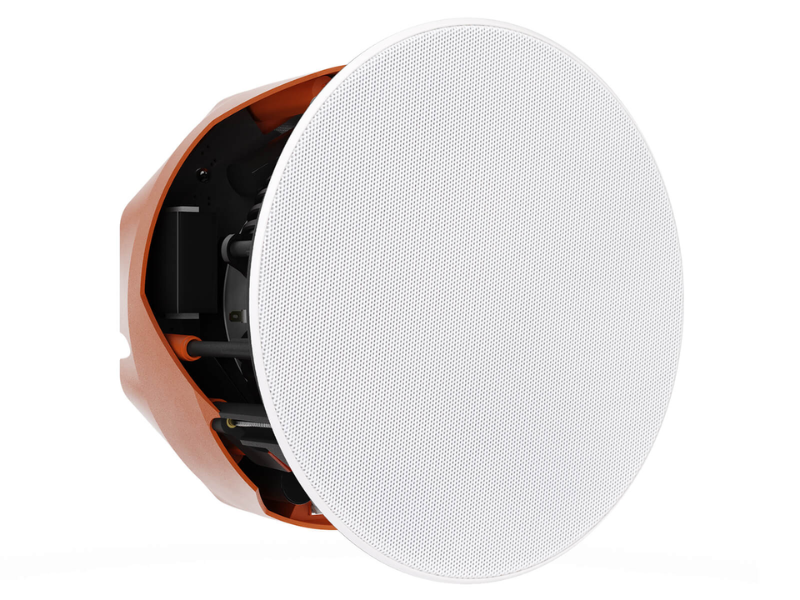 Load image into Gallery viewer, Monitor Audio Creator Series C3L In-Ceiling Speaker