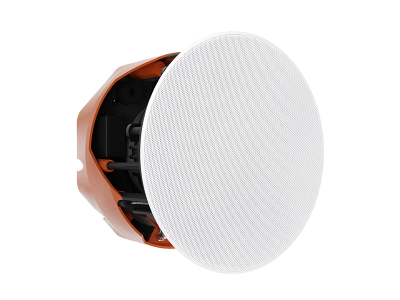 Load image into Gallery viewer, Monitor Audio Creator Series C3M In-Ceiling Speaker