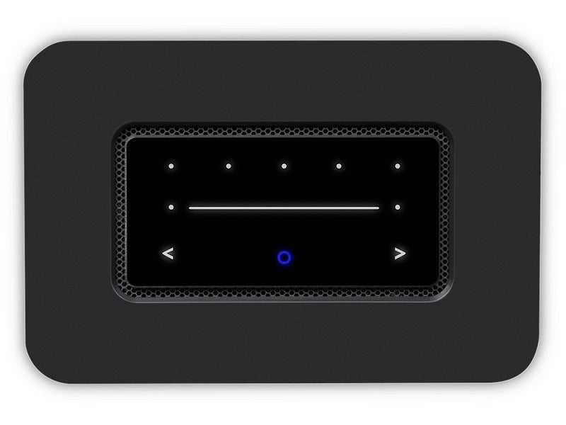 Load image into Gallery viewer, Bluesound Wireless Multi-Room Hi-Res Music Streamer - NODE