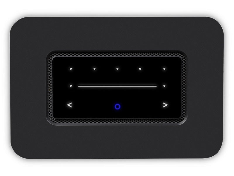 Load image into Gallery viewer, Bluesound Wireless Multi-Room Hi-Res Music Streamer - NODE
