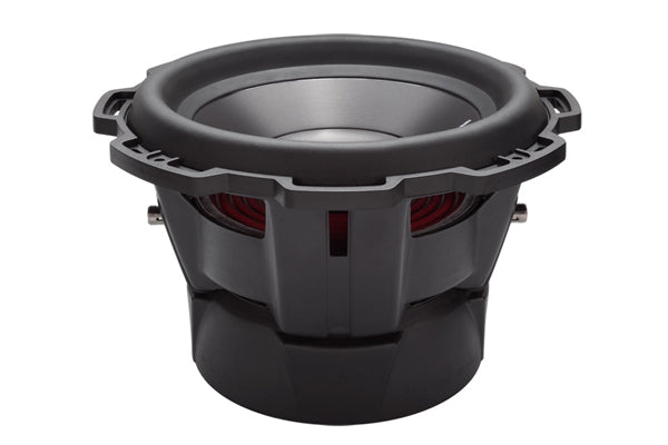Load image into Gallery viewer, Rockford Fosgate  P3D4-10 10" Punch P3 4-Ohm DVC Subwoofer