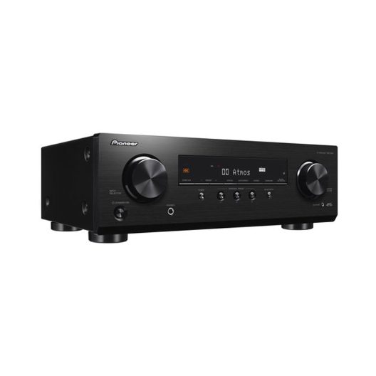 Load image into Gallery viewer, PIONEER VSX-534 5.1CH RECEIVER