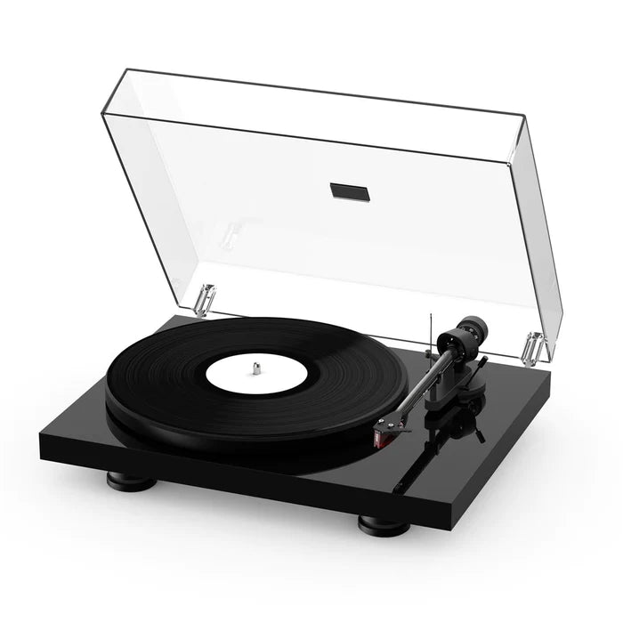 Load image into Gallery viewer, Pro-Ject Debut Carbon EVO Turntable