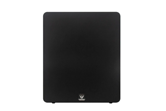 Tonewinner SW-D4000 12
