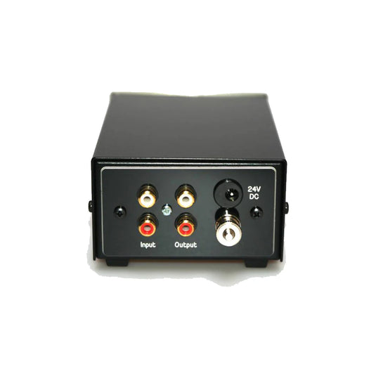 ROTHWELL RIALTO - MC/MM PHONO STAGE