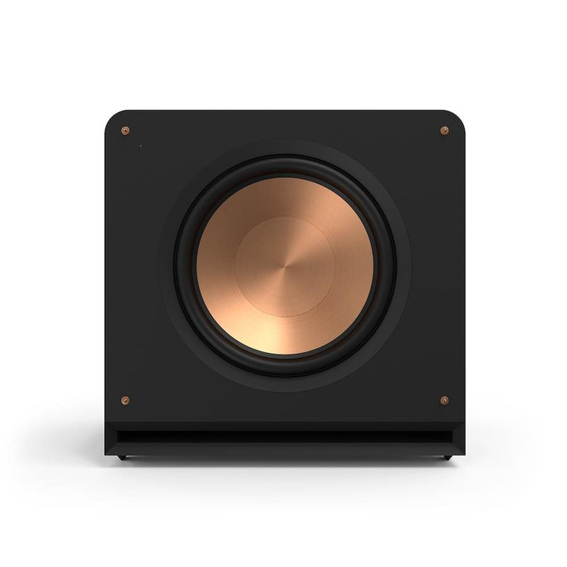 Load image into Gallery viewer, Klipsch RP-1000-SW 10" High Power, Ported Subwoofer