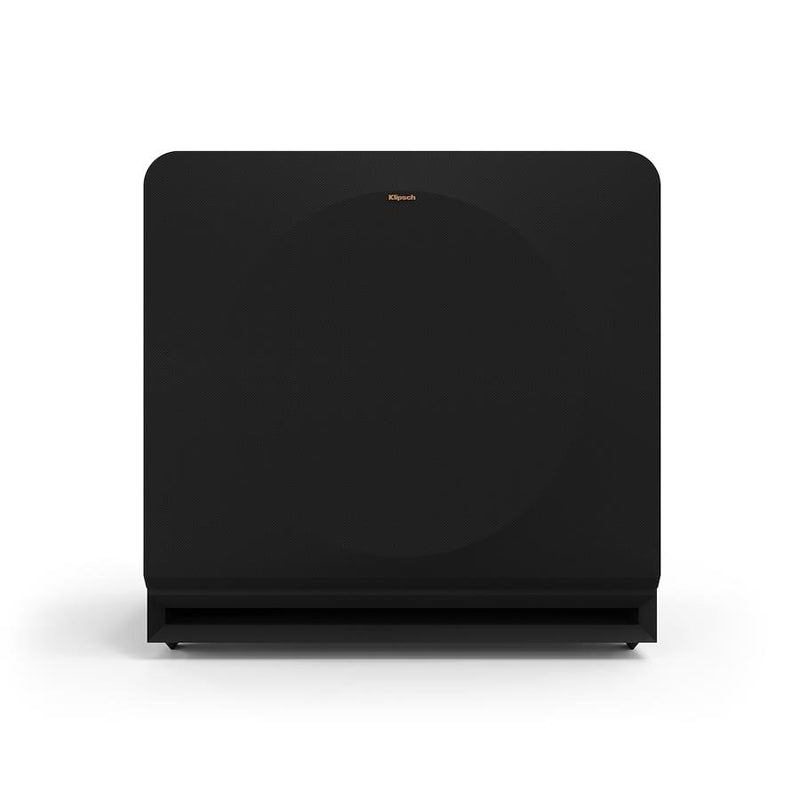 Load image into Gallery viewer, Klipsch RP-1200-SW 12" High Power, Ported Subwoofer