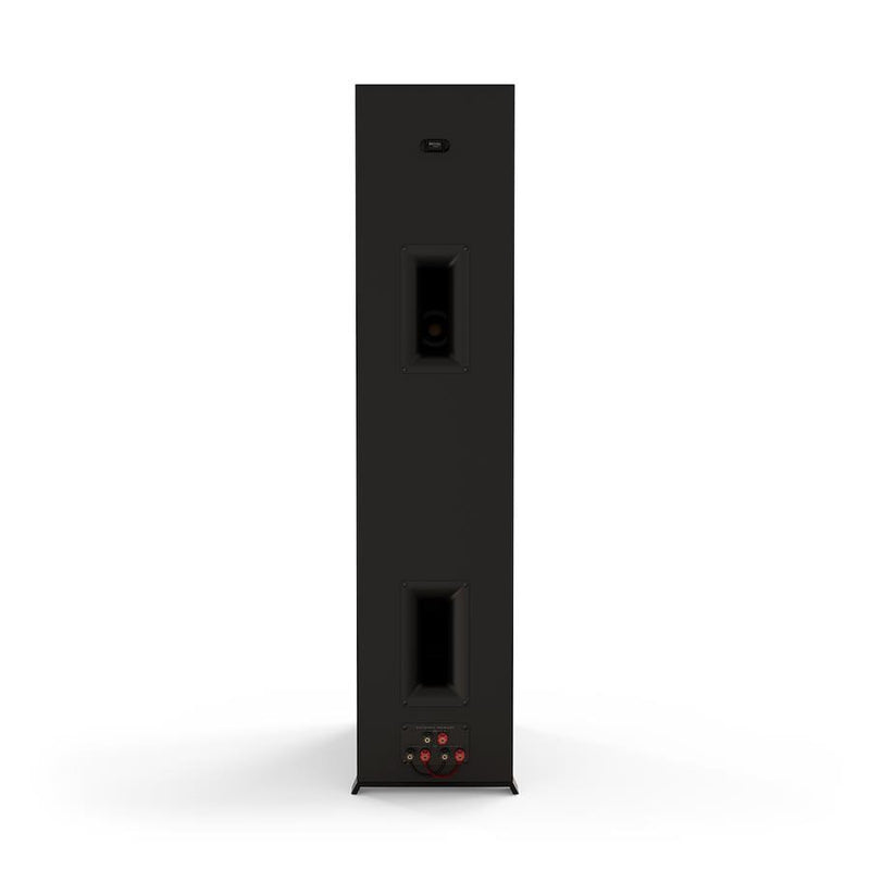 Load image into Gallery viewer, Klipsch RP-8000FB Reference Premiere Floor Standing Speaker