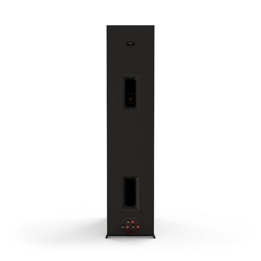Klipsch RP-8000FB Reference Premiere Floor Standing Speaker