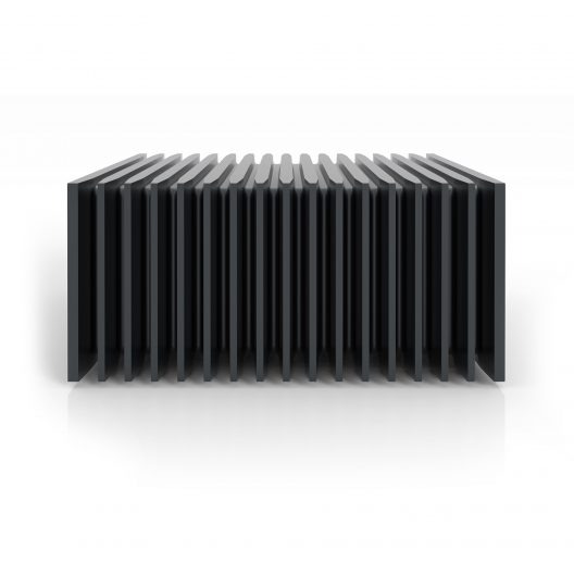 Load image into Gallery viewer, ROON NUCLEUS, 4GB OF RAM, BUILT-IN 64GB HARD DRIVE