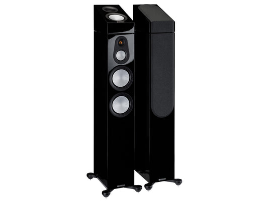 Monitor Audio Silver Series AMS 7G Dolby Atmos Enabled Speaker