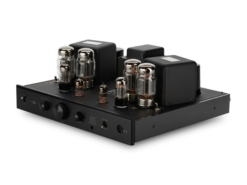 Load image into Gallery viewer, SLI-80HS INTEGRATED AMPLIFIER