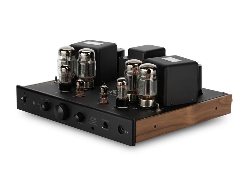 Load image into Gallery viewer, SLI-80HS INTEGRATED AMPLIFIER