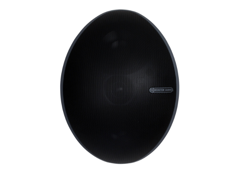 Load image into Gallery viewer, Monitor Audio VECTA V240-LV Indoor/Outdoor Speaker (White)