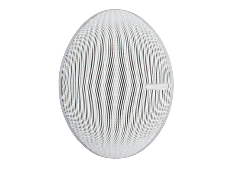Load image into Gallery viewer, Monitor Audio VECTA V240-LV Indoor/Outdoor Speaker (White)