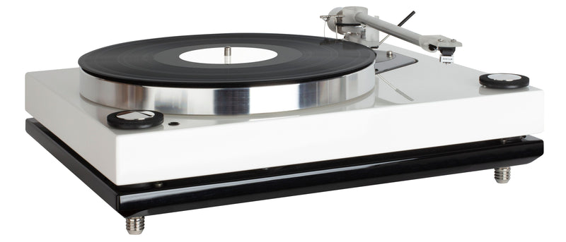 Load image into Gallery viewer, ROKSAN XERXES 20 PLUS TURNTABLE