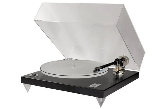 Gold Note Valore 425 plus