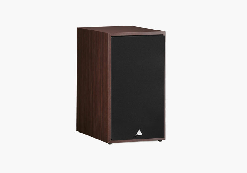 Load image into Gallery viewer, Triangle HIFI BOOKSHELF SPEAKER – BOREA BR02
