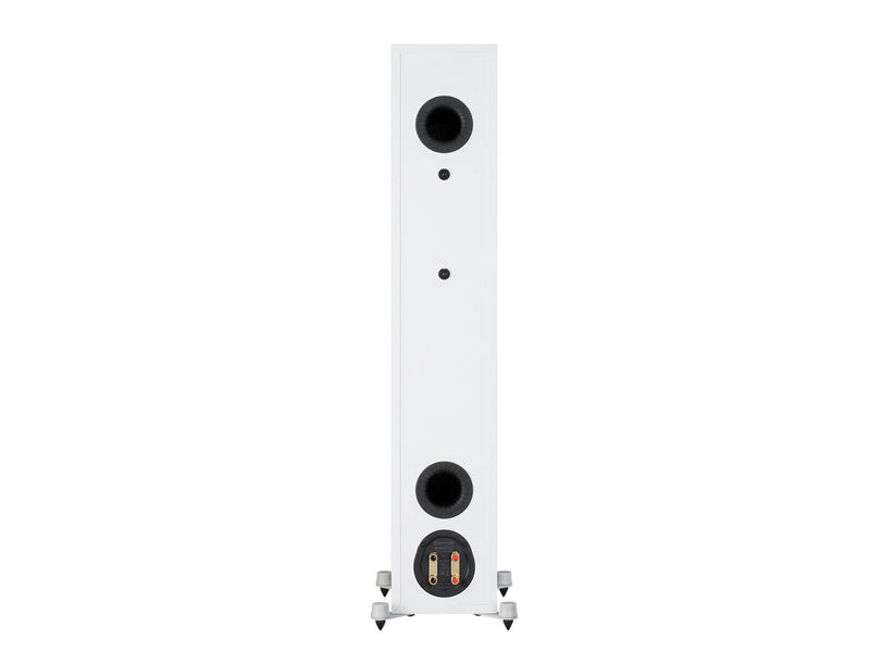 Load image into Gallery viewer, Monitor Audio Bronze 200 Floorstanding Speakers