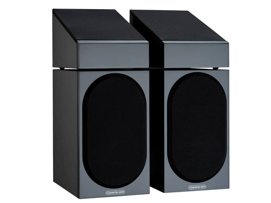 Monitor Audio Bronze AMS Dolby Atmos Enabled Speaker