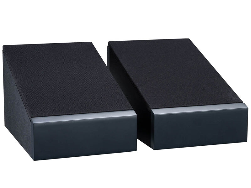 Load image into Gallery viewer, Monitor Audio Bronze AMS Dolby Atmos Enabled Speaker