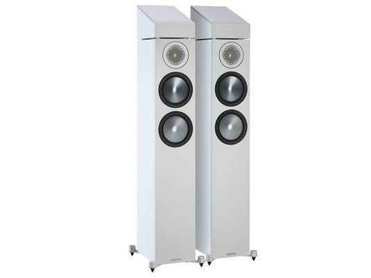 Monitor Audio Bronze AMS Dolby Atmos Enabled Speaker