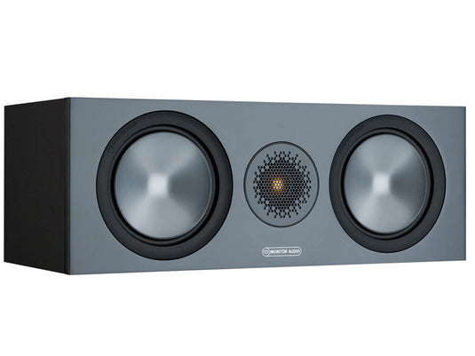 Monitor Audio Bronze C150 Center Speaker