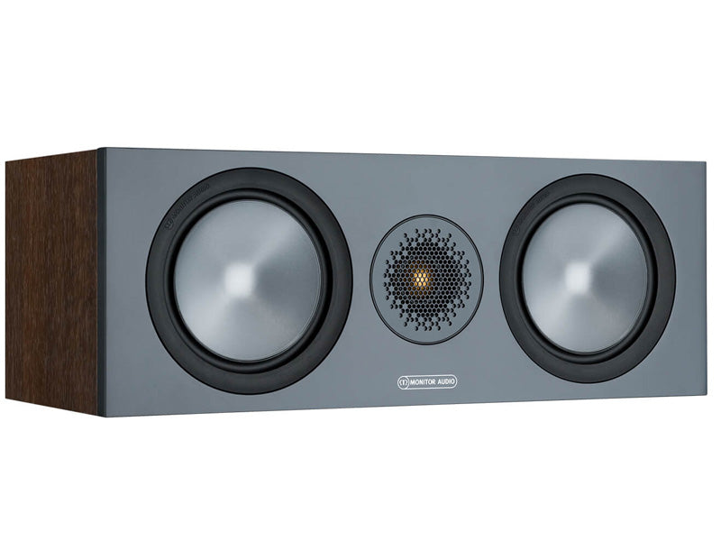 Load image into Gallery viewer, Monitor Audio Bronze C150 Center Speaker