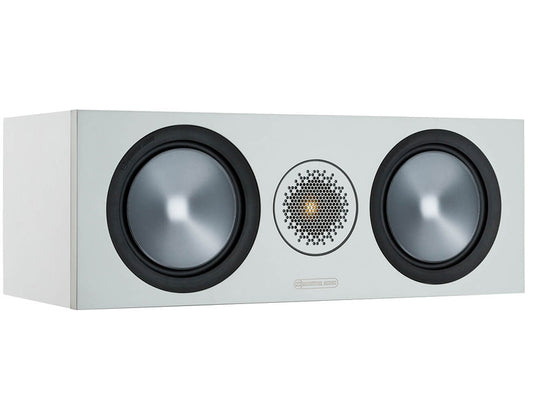 Monitor Audio Bronze C150 Center Speaker