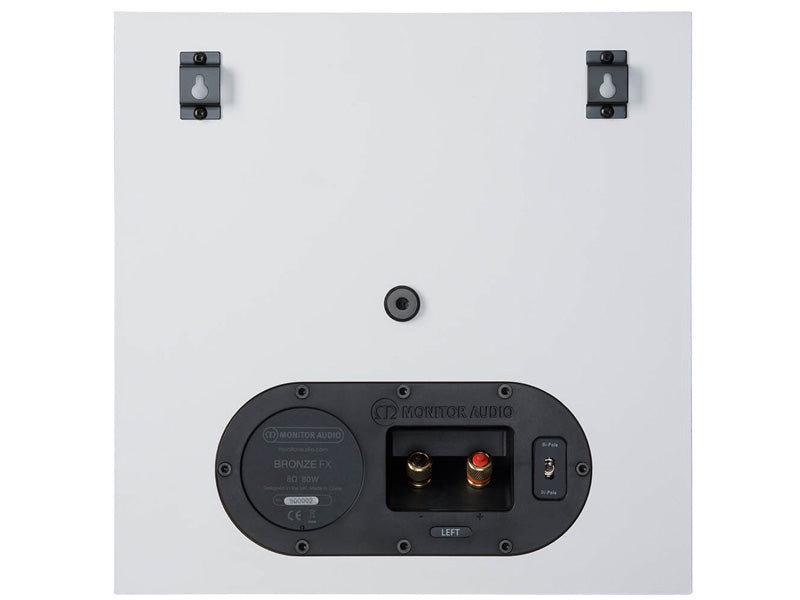 Load image into Gallery viewer, Monitor Audio Bronze FX 6G Surround Speakers