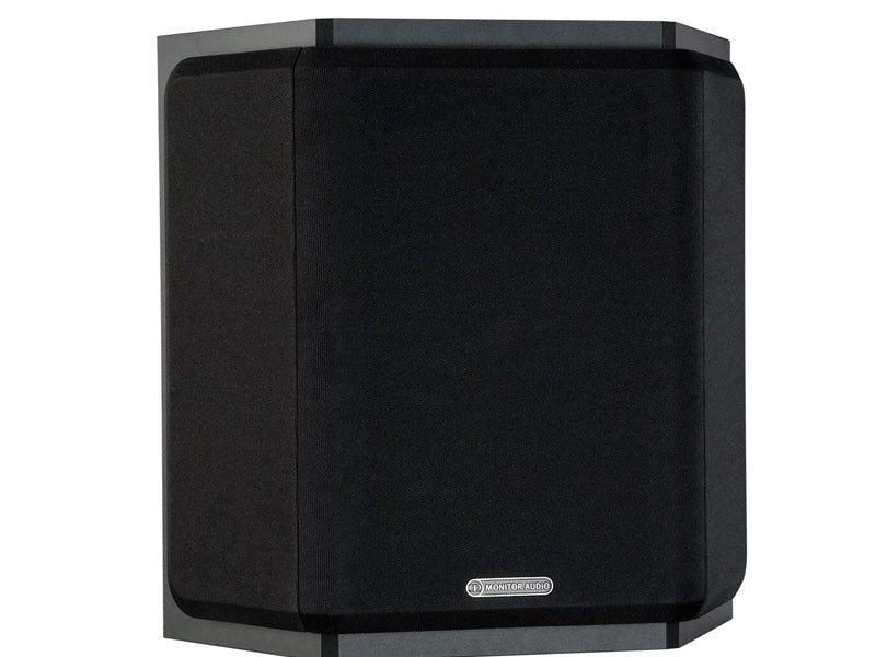 Load image into Gallery viewer, Monitor Audio Bronze FX 6G Surround Speakers