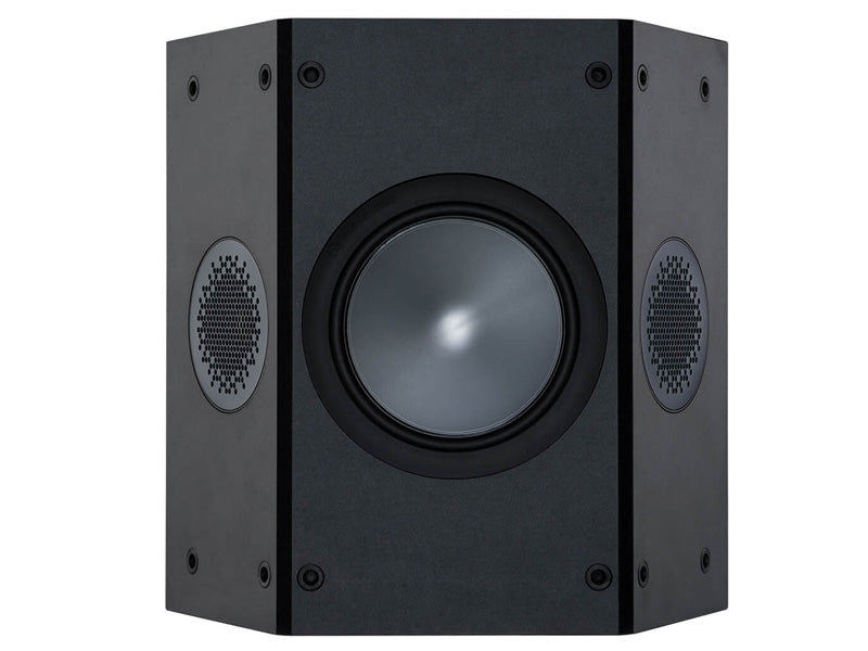 Load image into Gallery viewer, Monitor Audio Bronze FX 6G Surround Speakers