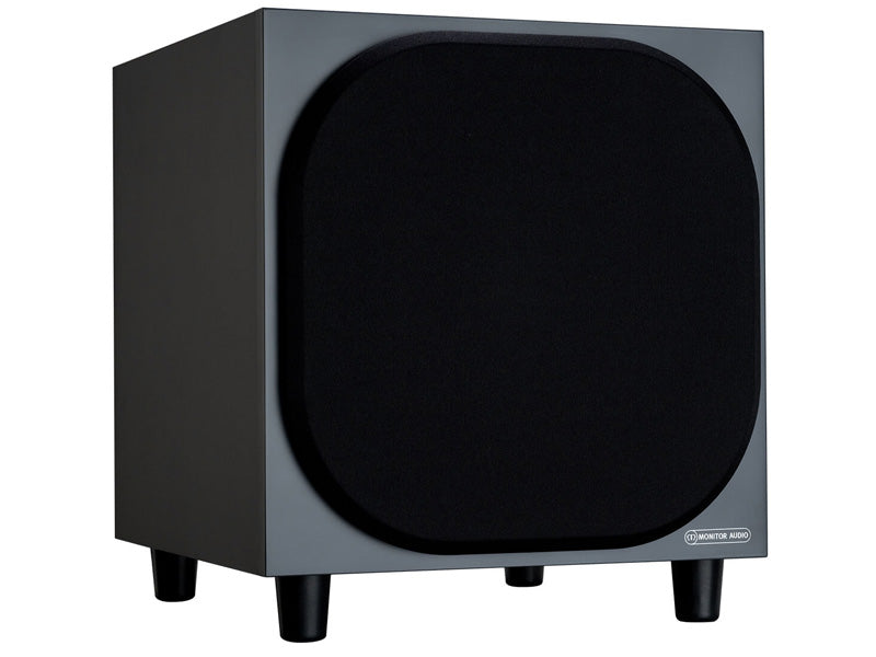 Load image into Gallery viewer, Monitor Audio Bronze W10 6G 10" Subwoofer