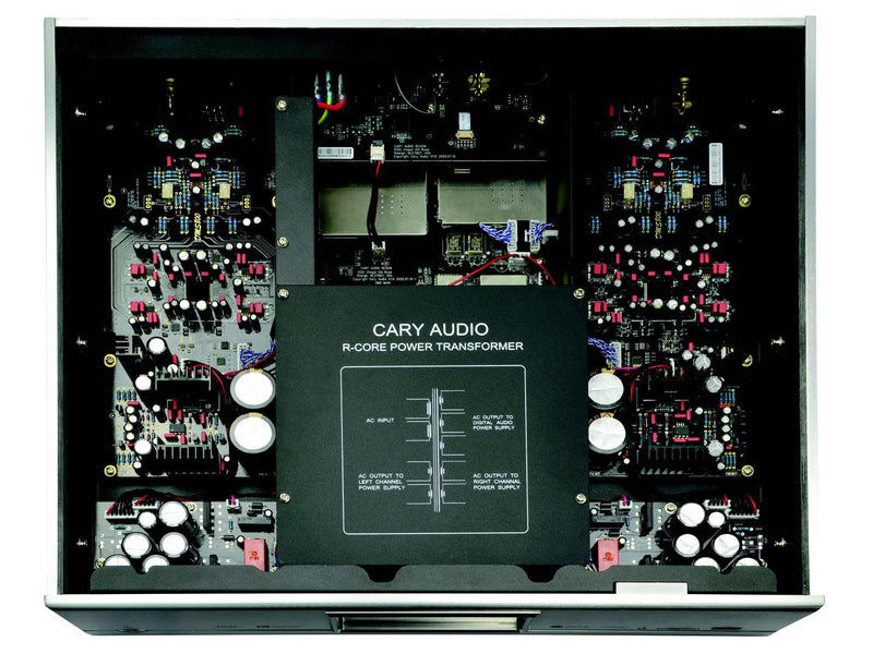 Load image into Gallery viewer, DMS-800 PROFESSIONAL VERSION (PV) NETWORK AUDIO PLAYER