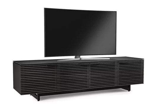 Load image into Gallery viewer, BDI CORRIDOR 8173 ENTERTAINMENT CONSOLE