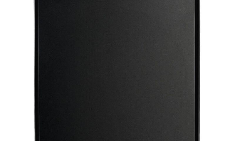 Load image into Gallery viewer, Velodyne DD12Plus