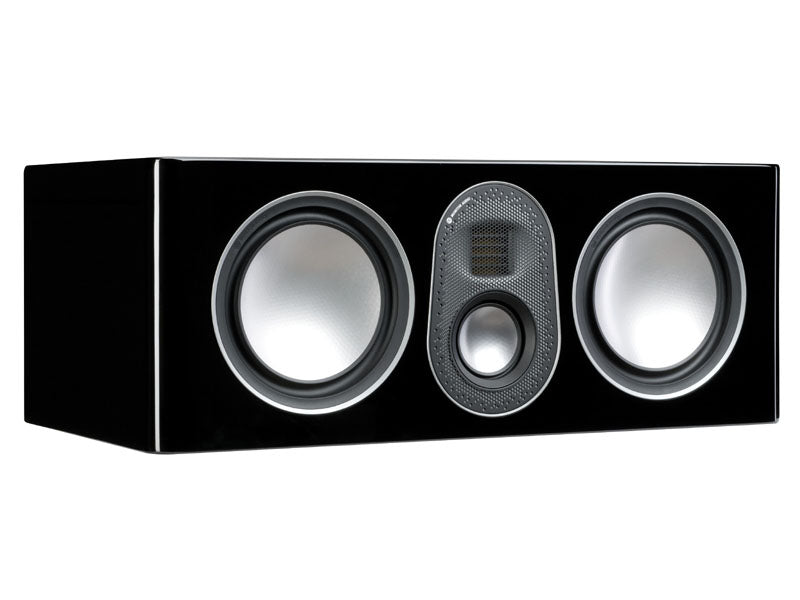 Load image into Gallery viewer, Monitor Audio Gold C250 5G Center Speaker